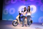 Gogoro S2 / 2 Delight全新上市,加碼推出 $699「騎到飽」新資費方案