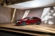 由長安馬自達出口製造，MAZDA6e 於歐洲市場發表、台灣市場暫時無緣