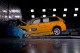給你滿滿的五星級安全守護！ 2021 年式 VOLVO 共 6 款車型獲得 NHTSA 安全滿分肯定