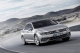 現購Volkswagen指定車款享乙式車體險,Passat/Passat Variant另享新車首年保險輔助