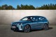 新款BMW iX雖是小改款，但性能與效能堪比大改款！