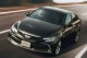 物美價廉高級後驅房車終將退場，Toyota MARK X 12 月正式停產、特別仕様車 Final Edition 發表！
