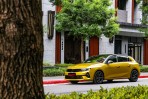 德國精湛工藝時尚重歸,2023 Opel Astra 1.2 GS 潮流版