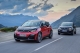 樂趣加倍的減碳生活,BMW i3、BMW i3s企業純租與分期零利率專案現正實施!