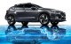 一桶油可以跑 1000km 的傲人成績！日規 Subaru Crosstrek Strong Hybrid 開啟接單、12月發售！