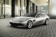 Ferrari推出渦輪版GTC4 Lusso T