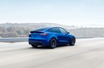 Tesla Model Y 再度蟬聯 2024 年電動車銷售冠軍！深耕台灣八年 已累績逾五萬名台灣車主