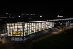慶祝創立60週年,Lamborghini汽車博物館以新設計、新佈局重新對外開放