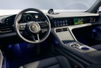 Porsche對其PCM進行現代化改造:更強大的性能和追加新功能