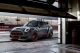 想一睹Mini John Cooper Works GP Concept的風采嗎？就在2018台北世界新車大展(內有影片)