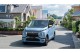 Mitsubishi Motors 將加入 Honda-Nissan 陣容，日系車廠將形成二大聯盟態勢！