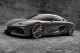 車界首款四人座Hyper-GT：Koenigsegg Gemera 搭載「三缸」引擎創造出1700匹混合動力(內有影片)