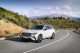 2023 Mercedes-Benz 將以業界最完整電動車組合引領純電市場發展、全系列新車陸續到來