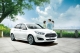 歡慶父親節!Ford「好禮三重送」好評再延續