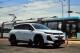 踏進Citroen C5 Aircross這法式舒適圈，竟有料想不到的運動性能