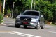 即使是改裝冷門，也多有對應！Volvo XC60升級BILSTEIN B6行車安全更優化
