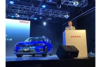 Honda 發布 2023 新年計畫、全年28,000台銷售目標！CR-V 第三季之後導入！