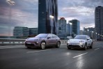 售價 373 萬/ 541 萬,Porsche 第二世代 Macan 化身純電動力新加坡全球首發、台灣 2024 下半年發售!