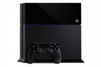 史上銷售最快─「PlayStation®4」(PS4™)全球銷售量突破1,000萬台
