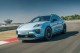 Porsche達成新生產里程碑：第100萬輛Macan在萊比錫下線