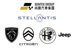 傳尚騰汽車集團將代理 Stellentis 旗下多項品牌,執行長:目前尚未定案、時機成熟將公開!