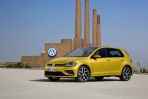 德制駕乘輕鬆坐擁!Volkswagen Golf、Passat享多元優惠方案