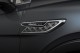 Bentley推出以品牌傳統漆色為主打的Bentayga Atelier Edition