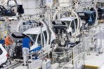Volkswagen使用3D列印技術已25年了!新技術將更具經濟效益以適用大量生產