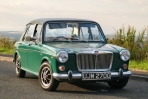 【Rally Nippon 2016】台灣特輯:MG 1300
