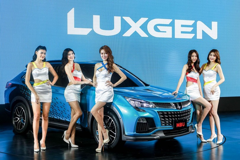 第一季銷售正成長，2020年3月台灣車市掛牌數據（國產篇）