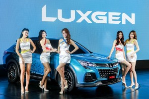 第一季銷售正成長，2020年3月台灣車市掛牌數據（國產篇）