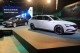119.9萬元起六車型 小改款Škoda Superb佛心大禮包上市！