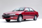 法國中型車之王不死,Peugeot 405 持續以不同形式存活於世