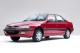 法國中型車之王不死，Peugeot 405 持續以不同形式存活於世