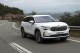 Skoda推出Kodiaq Edition X以慶祝Kodiaq推出十週年