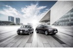 內裝與外觀配備升級價值高達30萬,Audi Q7 Black Edition 419萬/Q8 Black Edition 421萬限量登場