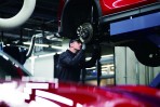 台灣馬自達推出 MAZDA 車系風災關懷專案 受颱風災損 MAZDA 車主可享免費拖運回廠與維修零件 8 折優惠