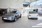 Tesla回應台灣市場關稅期待 推出本季限定現貨車優惠 Model 3最高享10萬車價禮遇  Model Y享6萬保險補貼
