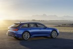 Audi 三月份指定車型優惠專案,同步推出尊榮清潔保養服務!