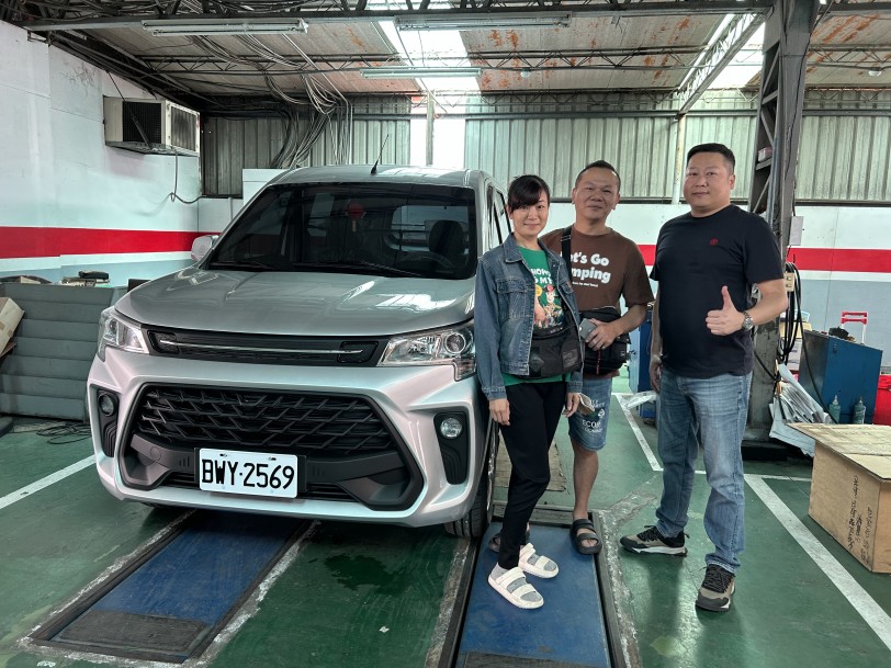 DFSK A380 WINMAX 全新上市領牌交車不間斷 各行業頭家的可靠之選，助力各界蓬勃發展！