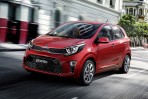 森那美起亞新春優惠鼠不完 KIA Easy Own輕鬆購 入主指定車型 免費升級ADAS先進駕駛安全輔助系統
