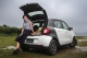 smart forfour 趣味變身,展現多元高機能面貌