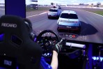Hyundai IONIQ 5 N在2024年Gran Turismo世界系列賽的世界總決賽上首次亮相&amp;預告將在Gran Turismo 7推出更多車型