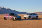 StarWars絕地大師歐比王示範給你看!Volkswagen將ChatGPT集成到市售車款中