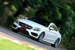 冬寒無所畏 M-Benz & Smart冬季健檢活動開跑