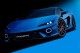 920匹馬力、零百加速2.7秒！Lamborghini推出首款V8渦輪增壓混合動力小牛：Temerario(下：空氣力學、駕駛體驗與人機介面篇)