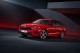 為品牌奪得第九次大獎！Skoda Octavia Combi RS贏得2024年中型車類別金舵獎