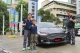 乘坐舒適為愛升級！Ford五代Mondeo直上Bilstein B12 Pro Kit