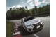 向傳奇道別！全球限量300台、台灣限量 1 台，LEXUS RC F FINAL EDITION 售價 439 萬正式發表