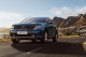 KIA再創歷史紀錄，7-10月銷售年成長率達33%！Picanto榮登進口小車7-10月銷售總冠軍！